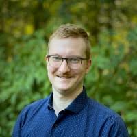 David Jonaitis Email & Phone Number