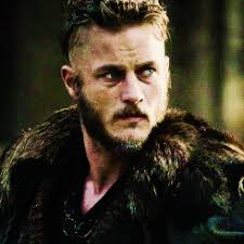 Giphy is your top source for the best & newest gifs & animated stickers online. Travis Fimmel Gifs Wifflegif