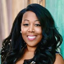 Policy & Advocacy Academy 2021