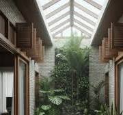 Rumah Mungil di Penjuru Dunia: Standard Ukuran Minimal dan ...
