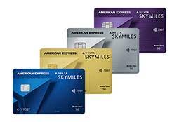5 miles for every $1. How To Pay With Skymiles Delta Air Lines