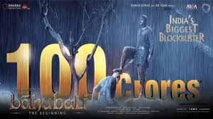 Top 15 Highest Earning Bollywood Movies Till Date Highest Grossing Movies Box Office Collection Hits Movie
