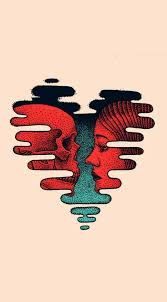 Imagen Descubierto Por Satune Descubre Y Guarda Tus Propias Imagenes Y Videos En We Heart It Hippie Art Psychedelic Art Trippy Drawings