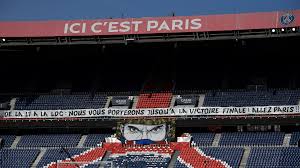De ce fait, 126 est classé avant 59 , puisque 0,126 est un nombre plus petit que 0,59. En Que Estadio Juega El Psg Y Como Se Llama Goal Com