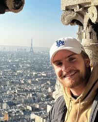 Jackson Howe (@jc_howe) • Instagram photos and videos