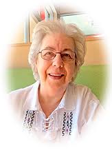 Archives des décès