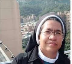 NURTURING FAITH: THE FRANCISCAN APPROACH TO RELIGIOUS LEARNING