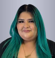 California Spring 2024 Tech Fundamentals Graduation Booklet by NPower