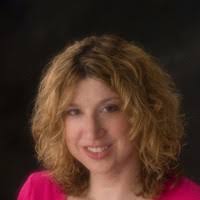 20+ "Fiałkowski" profiles