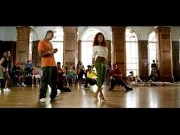 Sean Paul Give It Up To Me Feat Keyshia Cole Disney Version For The Film Step Up Youtube Dance Music Videos Sean Paul Keyshia