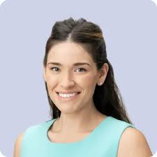 Lower Limb Institute