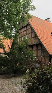 C$ 115 per night (latest starting price for this hotel). Haselunne Mapio Net