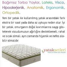 yataksetleri konformasyon uzmani antalya antalyaanneleri gelisimuzmani yataksetleri ortopedik lateks medical konformasyonuzmani mattress bed decor