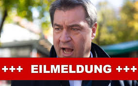 Jun 10, 2021 · corona und schule: Ybtr3p1qxrghim