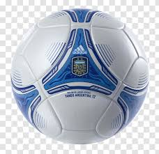 463 likes · 12 talking about this. Superliga Argentina De Futbol Fifa World Cup Adidas Tango Ball Argentine Football Association Transparent Png