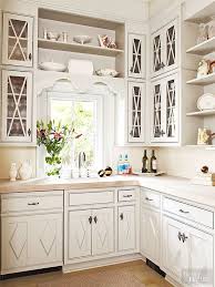Yes, you'll need to choose new appliances and you'll have to pick out. Kitchen Cabinets Stylish Ideas For Cabinet Doors Cottage Kitchen Design Cottage Kitchens Kitchen Cabinets
