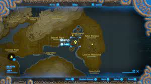 Here we are sharing our top ten best picks in today market. How To Make The Best Recipes The Legend Of Zelda Breath Of The Wild Wiki Guide Ign