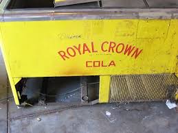 Image result for Yellow 1977 Kelvinator