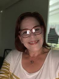 Mayra Enid Ramos Bae