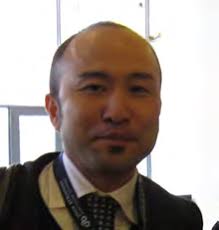 East Asian Studies Newsletter2011-12