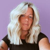 6700+ "Gann" profiles