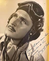 Mi abuelo, Miguel Torruco Castellanos Figura inolvidable de la Época de Oro  del cine mexicano. Más allá del personaje, un ser humano lleno de  sensibilidad, carácter y elegancia. Su memoria vive con