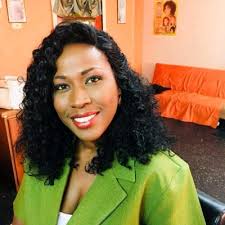 Everybody wanna make big boy money, till it's time to do big boy things.