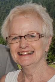 Mary Bird Obituary (2017)