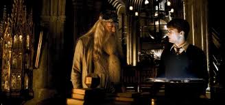 Harry potter y el principemestizo pdf / harry potter el principe mestizo pdf : Harry Potter Y El Misterio Del Principe Drive Google Com
