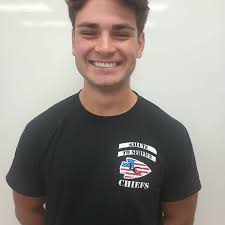 HS FOOTBALL: Lakeland uses big first quarter to dominate Redeemer