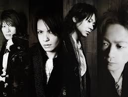 HD hyde rock wallpapers