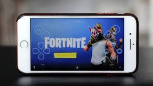 You can download it straight from the app store. Tipp Fortnite Fur Ios Trotz Rauswurf Installieren Und Aktualisieren Winfuture De