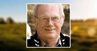 Dennis Swenson Obituary July 2, 2010