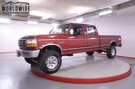 Image result for Tangerine 1997 Truck