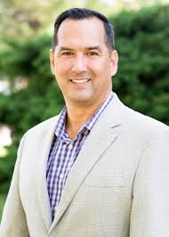 Corvias Appoints Renewable Energy and Utilities Management Leader