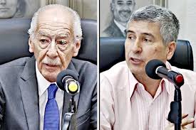 Sacude San Pedro a Desarrollo Urbano y prioriza trámites