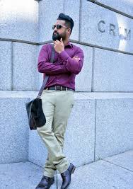 We would like to show you a description here but the site won't allow us. Nannaku Prematho 2016 Imdb