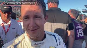 Did You Notice?: Which 6 2021 NASCAR Winners Still Haven't Won?