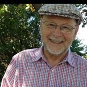 Lepine Family Obituaries