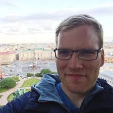 206: Perfect 6 with Ingmar Wittkau