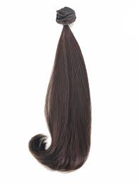 Are you looking to give your look a whole new dimension? Double Drawn Brazilian Virgin Remy Human Hair Wefts