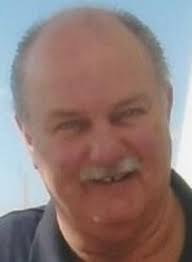 Martin Quigley Obituary (2015)