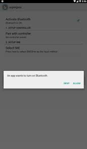Nesta categoria, reunimos os melhores emuladores. Supergnes For Android Apk Download