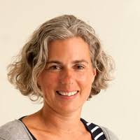 Leanne Griffin Email & Phone Number