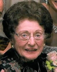 Rosie Ragusa Obituary