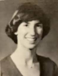 enos_V7IHu.jpg?width=300