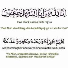 Anwar Ibrahim On Twitter Dato Wira Affifudin Omar Mantan Timb Menteri Kewangan Kpd Ds Telah Kembali Ke Https T Co Upvwxl1ao7 Mattsofi Innalillah Sahabat Adm