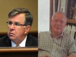 Helicopter crash kills 4, including Lakeland resident Jim Horrisberger and  Florida citrus veteran Phil Tope