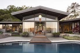 Many of our ranch homes can be also be found in our contemporary house plan and traditional house plan sections. Ranch House Henry Hill Minimal Select