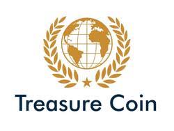 Treasure Financial Coin Tfc Price Marketcap Chart And Fundamentals Info Coingecko